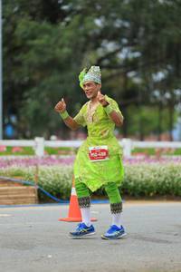 BIB: 
                            <button type="button" onclick="openModal(27894555)" class="btn btn-primary btn-sm float-right btn-popup" data-toggle="modal" data-target=".modal-high-quality">
                        <i class="fas fa-shopping-cart"></i> Add to Cart
                    </button>
                                            <button type="button" onclick="isThisMe(27894555, true)" class="btn btn-success btn-sm float-right btn-popup btn-isme hidden" data-toggle="tooltip" data-placement="bottom" title="นี่คือรูปของคุณใช่ไหม คลิกที่นี่เพื่อเอาเข้าอัลบั้ม">
                        <i class="fas fa-plus"></i> Add to album
                    </button>
                    <button type="button" onclick="isThisMe(27894555, false)" class="btn btn-warning btn-sm float-right btn-popup btn-isnotme hidden">
                        <i class="fas fa-ban"></i> Remove from album
                    </button>